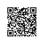 RNCF1210BKE57R6 QRCode