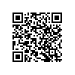 RNCF1210BKE59R0 QRCode