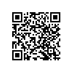 RNCF1210BKE5K90 QRCode