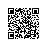 RNCF1210BKE5R10 QRCode