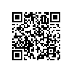 RNCF1210BKE5R36 QRCode