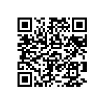 RNCF1210BKE5R60 QRCode