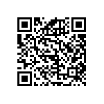 RNCF1210BKE61K9 QRCode