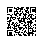 RNCF1210BKE620K QRCode