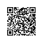 RNCF1210BKE620R QRCode