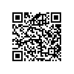 RNCF1210BKE64R9 QRCode