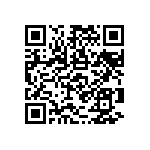 RNCF1210BKE681K QRCode