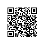 RNCF1210BKE68R1 QRCode