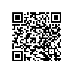 RNCF1210BKE698R QRCode