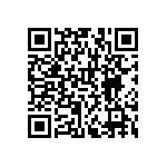 RNCF1210BKE6K34 QRCode