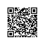 RNCF1210BKE715K QRCode