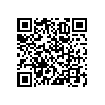 RNCF1210BKE715R QRCode