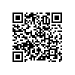 RNCF1210BKE71R5 QRCode