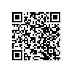 RNCF1210BKE73R2 QRCode