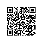 RNCF1210BKE768K QRCode