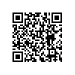 RNCF1210BKE787R QRCode