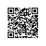 RNCF1210BKE78K7 QRCode