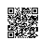 RNCF1210BKE7R68 QRCode