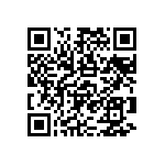 RNCF1210BKE82K0 QRCode