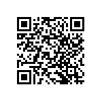 RNCF1210BKE88K7 QRCode