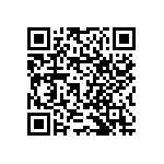 RNCF1210BKE8K20 QRCode