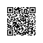 RNCF1210BKE8K45 QRCode