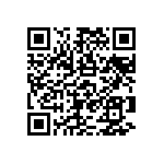 RNCF1210BKE8R25 QRCode