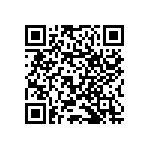 RNCF1210BKE8R45 QRCode