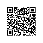 RNCF1210BKE8R66 QRCode