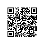 RNCF1210BKE90R9 QRCode