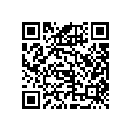 RNCF1210BKE910K QRCode