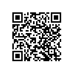 RNCF1210BKE910R QRCode