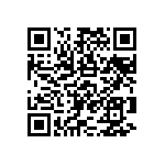 RNCF1210BKE93R1 QRCode