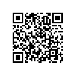 RNCF1210BKE95K3 QRCode