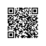 RNCF1210BKE9R09 QRCode