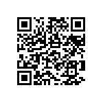 RNCF1210BKT100K QRCode