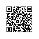 RNCF1210BKT133R QRCode