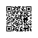 RNCF1210BTC100R QRCode