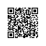 RNCF1210BTC102R QRCode