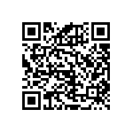 RNCF1210BTC105K QRCode