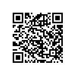 RNCF1210BTC107K QRCode