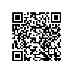 RNCF1210BTC118K QRCode