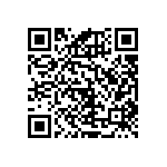 RNCF1210BTC11K5 QRCode