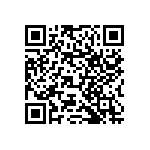 RNCF1210BTC124K QRCode