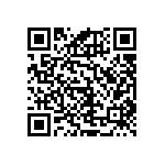 RNCF1210BTC12K4 QRCode