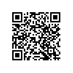 RNCF1210BTC13K7 QRCode