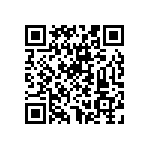 RNCF1210BTC13R0 QRCode