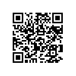 RNCF1210BTC14R7 QRCode