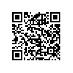 RNCF1210BTC150K QRCode