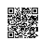 RNCF1210BTC15K0 QRCode